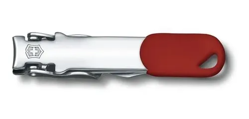Victorinox Nail Clippeer Original Inoxi Corta Uñas 22010