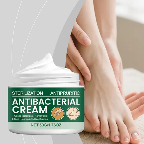 Crema Hidratante Para Pies: Hidratante, Suave, Refrescante,