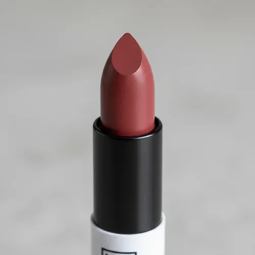 Labial Mate Arbell Urba Nude Intransferible 10hs