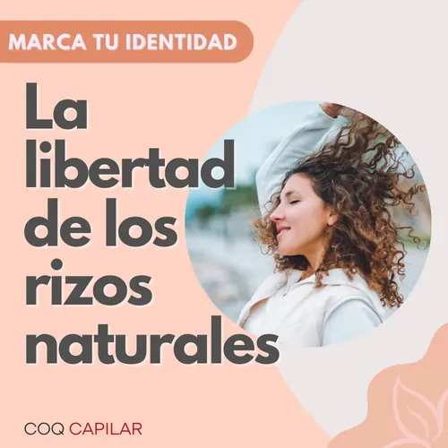 X2: Shampoo + Crema De Peinar Curly Rizos Naturales Sin Friz