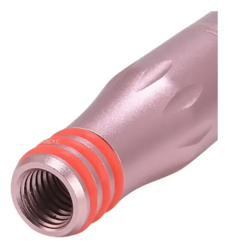 Dermógrafo digital para cejas y labios Charmant Premium 2