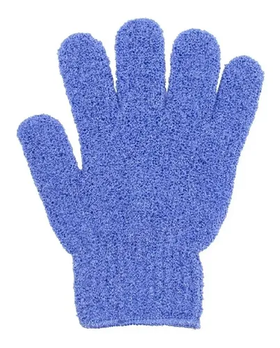 Manopla Exfoliante Para Ducha Jessamy E885