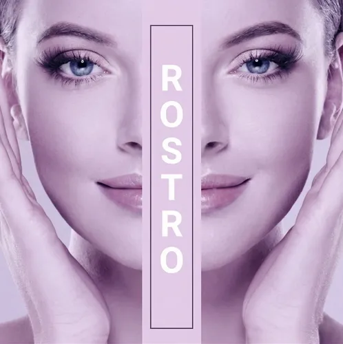 Corrector Facial Polvo Compacto Iluminador 1u  Maillet