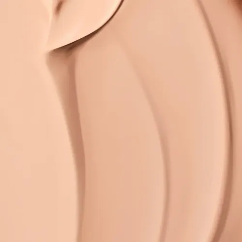 Corrector Teint Idole Ultra Wear Care & Glow Serum Lancome 120n