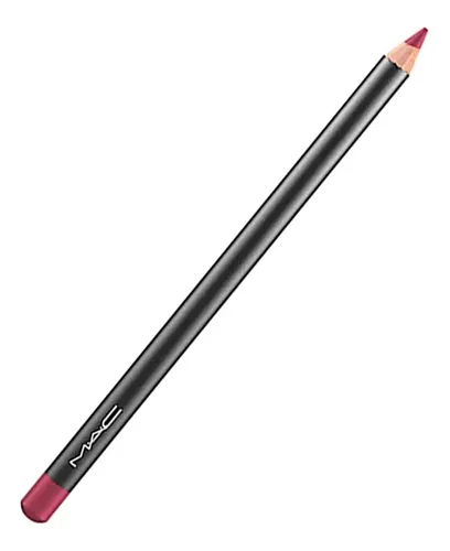 Delineador De Labios Maquillaje Mac Lip Pencil 1,45g