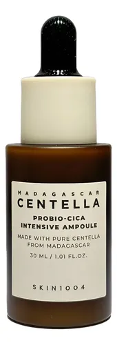 Sérum Facial Skin1004 Probio-cica Intensive Ampoule 30ml