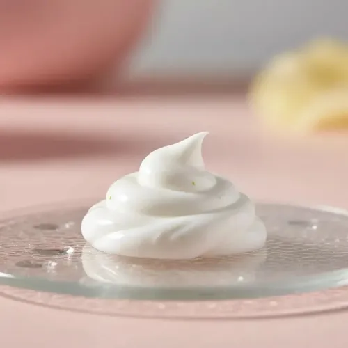 Crema Depilatoria Para El Cuerpo Depimiel X120 Grs