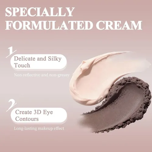 Varita Iluminadora Debajo De Los Ojos Plman Dc01-beige Con