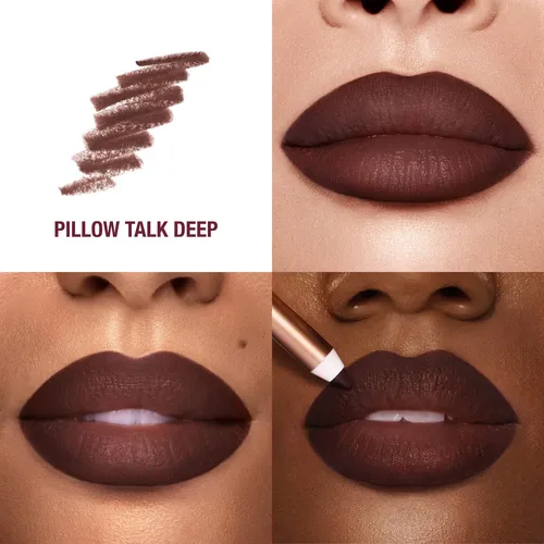 Delineador De Labios Charlotte Tilbury Lip Cheat