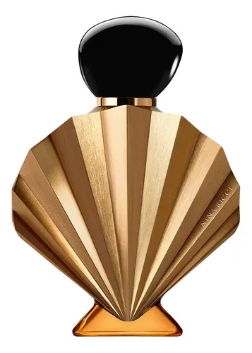 Perfume Eau De Parfum Vénus De Nina Ricci 50ml para Mujer