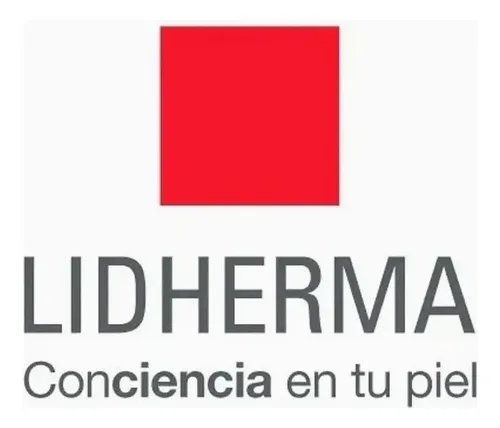 Crema Plasma Infusion Lidherma Face Antiarrugas Antiage 50