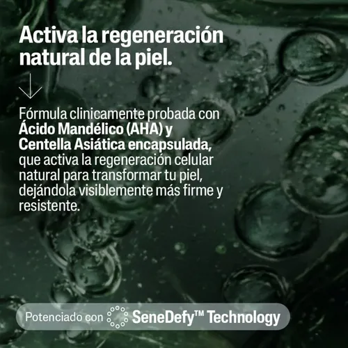 Pack 2 Cetaphil Skin Activator Crema Hidratante Corporal