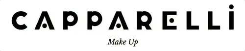 Brocha Sintética Make Up Supplies B10 Maquillaje Profesional