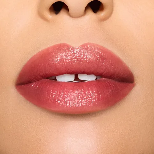 Lustreglass Lipstick 3g