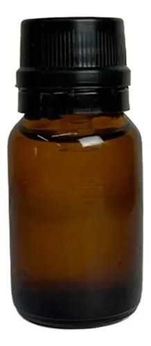 Euxyl Pe 9010 – Conservante – 10 Ml