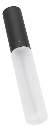 Envases De Rímel Vacíos, 10 Unidades, Tubo De 10 Ml, Semiesm