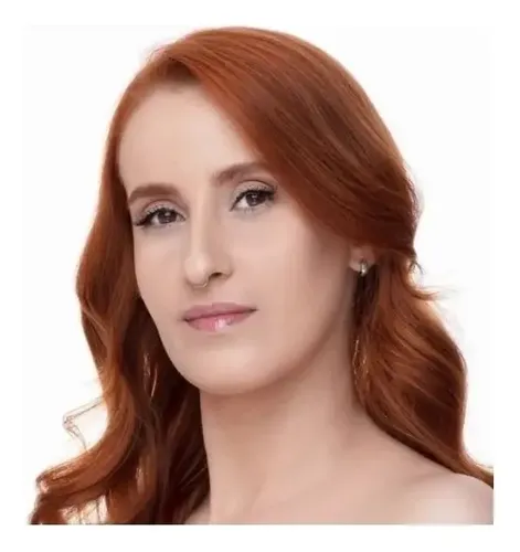 Bruna Tavares Bt Skin Base Líquida Tono L10