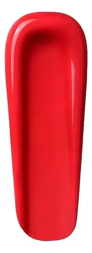 Brillo Labial Victoria’s Secret Flavored Lip Gloss Lip Gloss Color Cherry Bomb Brillante