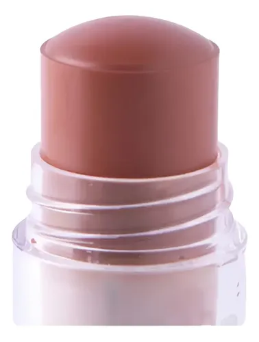 Bronzer Stick Dapop – Bronceador En Barra – Fácil Aplicación Tono del maquillaje 03