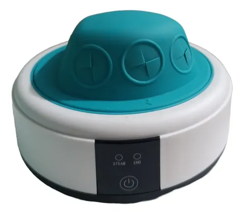 Maquina Eléctrica Removedora Esmalte Gel Semipermanente