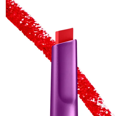Lápiz Delineador Covergirl Simply Ageless Con Hyaluronic