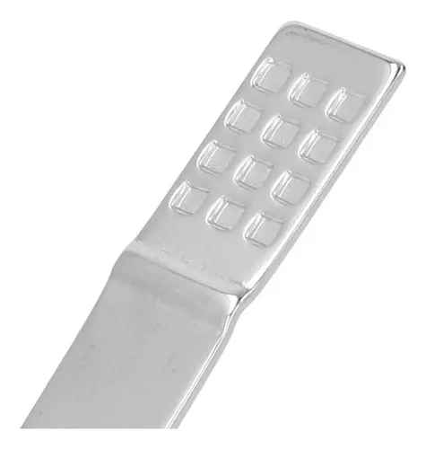 3 Mokasi Kit De Eliminación De Uñas Encarnadas, 150 Pcs .y