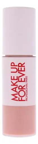 Make Up For Ever Super Boost Gloss Labial 04 Latte Glaze 9ml