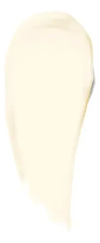 Pre Base Primer Bobbi Brown Tono Del Primer Amarillo