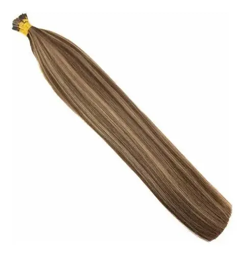 50 Extensiónes Cabello Natural 50cm
