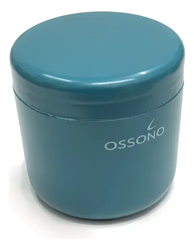 Ossono Gel For Men 250 Ml Envios