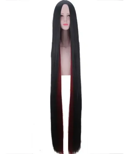 Pelucas De Cosplay Para Mujer Land Of The Lustrous, 150 Cm