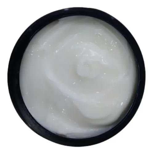 Crema Alisadora Liss Pro Vegana Fithocolor 1 Kilo