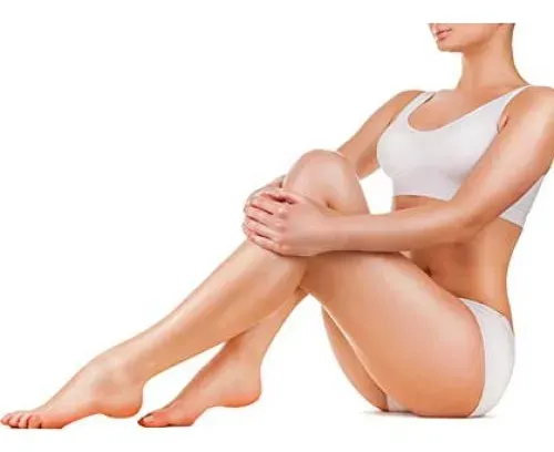 Cera Dura Surgi-wax 4 Oz Para Depilación Corporal