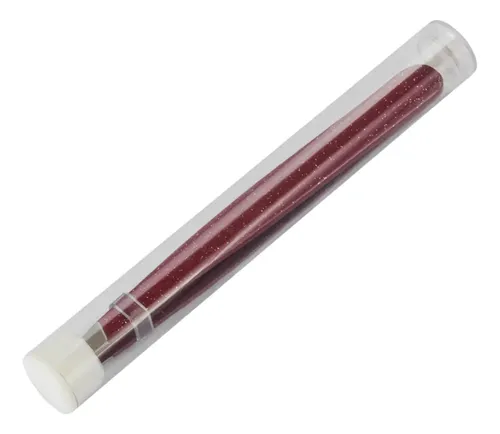 Pinza Profesional Para Cejas Colores Var