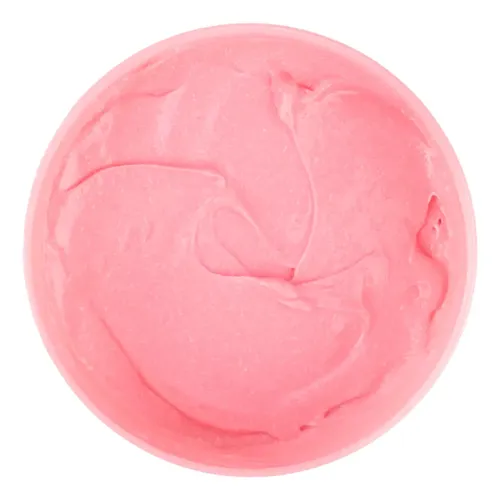 Exfoliante Corporal City Girl Rose Bliss 280ml