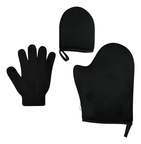 B Aplicador De Guante Autobronceador 01 Gxx Gqdd