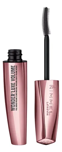 Perfume Mujer Pret A Porter Paris Edp 100ml + Mascara Set