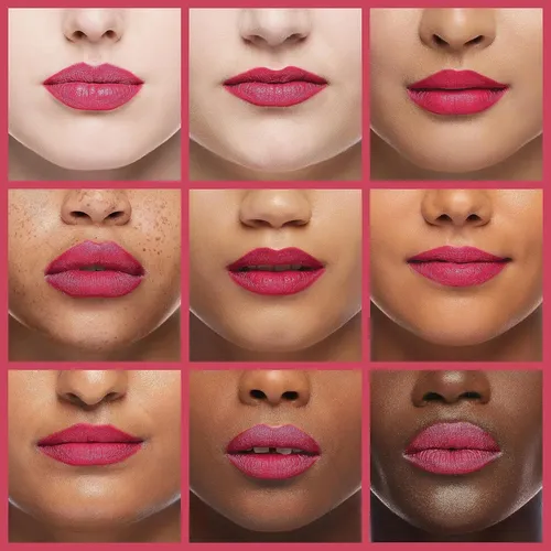 Delineador De Labios De Precisión Nars Grasse 0.04 Oz