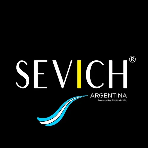 Fibras Capilares Sevich Recarga 50g Light Blonde Rubio Claro