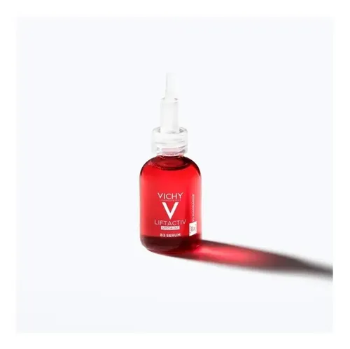 Vichy Serum Liftactiv Specialist B3 Anti Manchas X 30 Ml