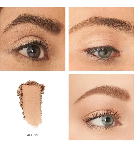 Sombra De Ojos Mineral Allure De Jane Iredale 14073