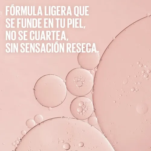 Barra Facial Multi-uso Lifter Stix 5g Maybelline