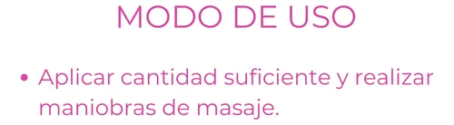 Crema Corporal Celulitis Modelador Reduce Drenaje 500g Exel