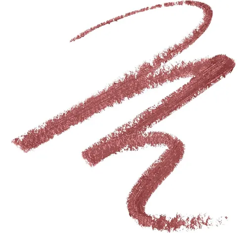 Delineador De Labios Con Volumen Buxom Power Line 8h