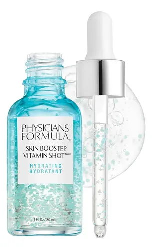 Sérum Skin Booster Physicians Formula Hidratante