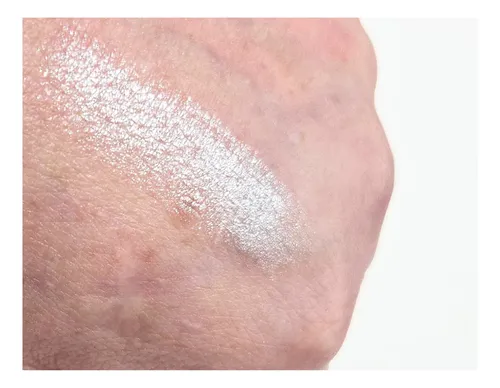 Crayon Iluminador Estilo Asiatico Tendencia Rostro Ojos