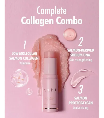 Kahi Bálsamo Multi Stick – Primera Gen