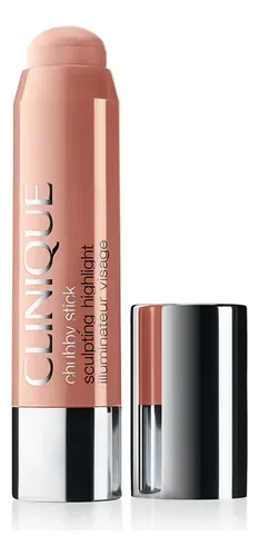 Iluminador En Barra Chubby Stick Sculpting Highlight