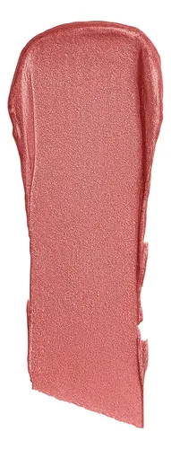 Labial Max Factor Colour Elixir Nude Rose 015