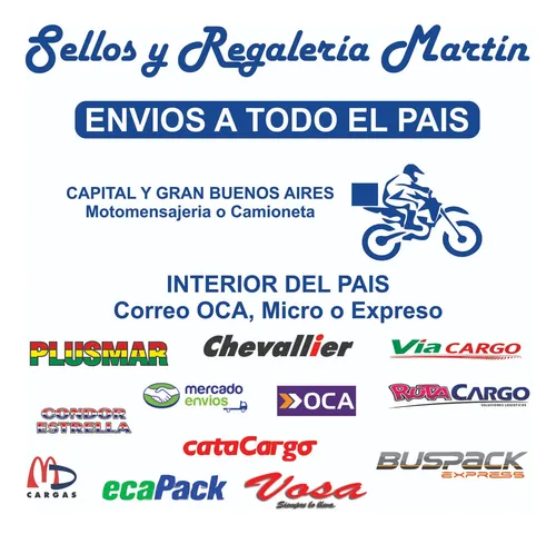 Balanza Digital Personal Corporal De Baño En Vidrio Y Metal